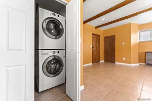 3201 S Bellaire St, Denver, CO 80222 - Photo 12