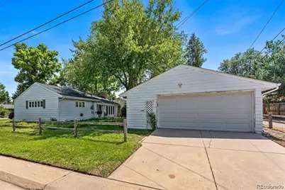 3201 S Bellaire Street, Denver, CO 80222 - Photo 20