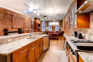1516 Wazee St, Denver, CO 80202 - Photo 4