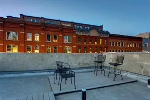 1516 Wazee St, Denver, CO 80202 - Photo 18
