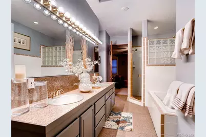 1516 Wazee Street #B, Denver, CO 80202 - Photo 12