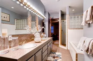 1516 Wazee St, Denver, CO 80202 - Photo 12