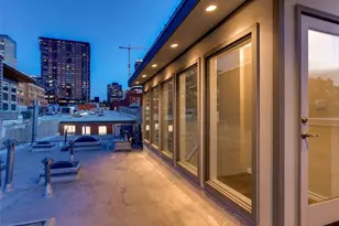 1516 Wazee St, Denver, CO 80202 - Photo 16