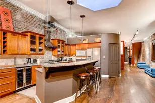1516 Wazee St, Denver, CO 80202 - Photo 6