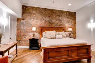 1516 Wazee St, Denver, CO 80202 - Photo 14