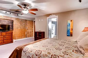 1516 Wazee St, Denver, CO 80202 - Photo 10
