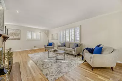 2132 E Dartmouth Avenue, Englewood, CO 80113 - Photo 4