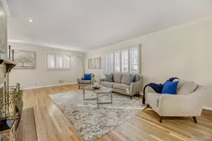 2132 E Dartmouth Ave, Englewood, CO 80113 - Photo 4