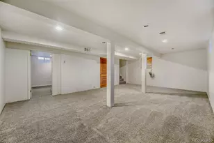 2132 E Dartmouth Ave, Englewood, CO 80113 - Photo 18