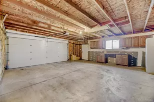 2132 E Dartmouth Ave, Englewood, CO 80113 - Photo 20