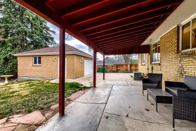 2132 E Dartmouth Avenue, Englewood, CO 80113 - Photo 24
