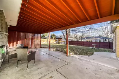 2132 E Dartmouth Avenue, Englewood, CO 80113 - Photo 4