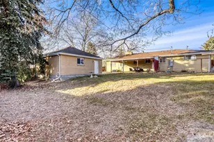 2132 E Dartmouth Ave, Englewood, CO 80113 - Photo 24