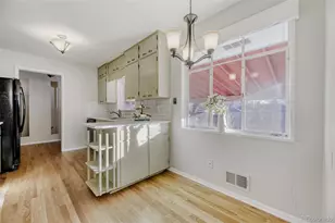 2132 E Dartmouth Ave, Englewood, CO 80113 - Photo 10