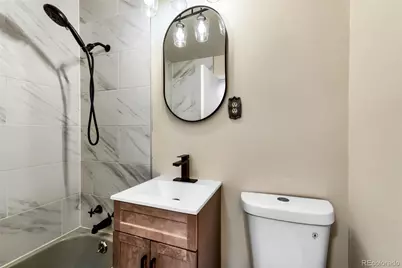 2132 E Dartmouth Avenue, Englewood, CO 80113 - Photo 18