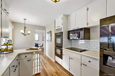 2132 E Dartmouth Avenue, Englewood, CO 80113 - Photo 12