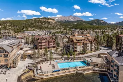 610 Columbine Road #6309, Breckenridge, CO 80424 - Photo 30