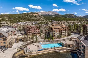 610 Columbine Rd, Breckenridge, CO 80424 - Photo 30
