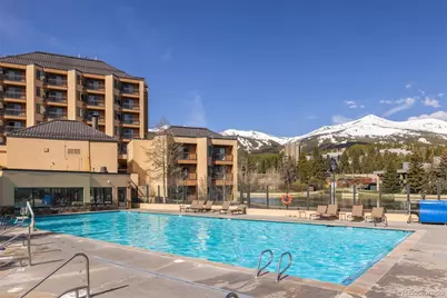 610 Columbine Road #6309, Breckenridge, CO 80424 - Photo 32