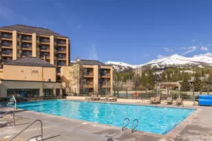 610 Columbine Rd, Breckenridge, CO 80424 - Photo 32