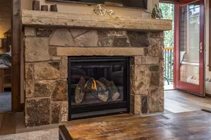 610 Columbine Rd, Breckenridge, CO 80424 - Photo 4