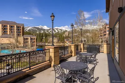 610 Columbine Road #6309, Breckenridge, CO 80424 - Photo 40