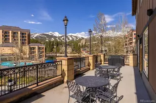 610 Columbine Rd, Breckenridge, CO 80424 - Photo 40
