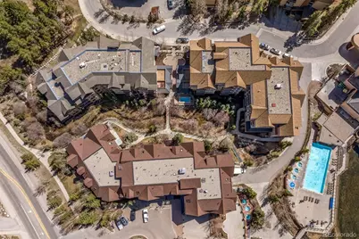 610 Columbine Road #6309, Breckenridge, CO 80424 - Photo 48