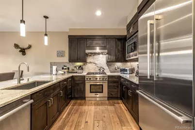 610 Columbine Road #6309, Breckenridge, CO 80424 - Photo 10