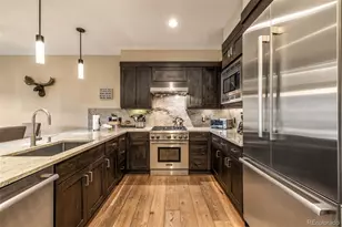 610 Columbine Rd, Breckenridge, CO 80424 - Photo 10