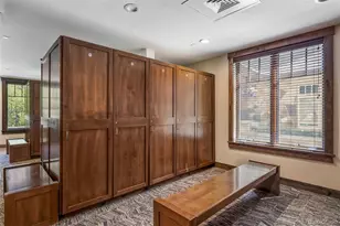610 Columbine Rd, Breckenridge, CO 80424 - Photo 36