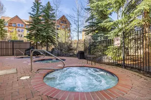 610 Columbine Rd, Breckenridge, CO 80424 - Photo 34