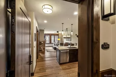 610 Columbine Road #6309, Breckenridge, CO 80424 - Photo 14