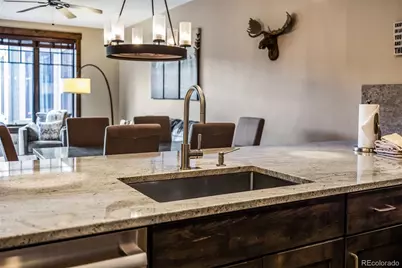 610 Columbine Road #6309, Breckenridge, CO 80424 - Photo 12