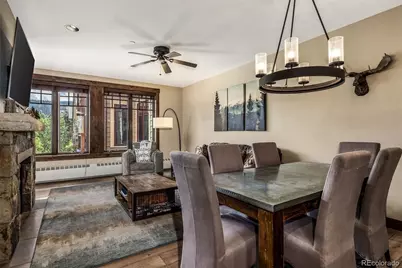 610 Columbine Road #6309, Breckenridge, CO 80424 - Photo 20