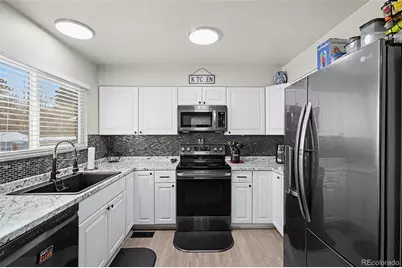 4212 S Laredo Way, Aurora, CO 80013 - Photo 4