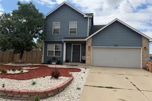 1436 3rd St, Fort Lupton, CO 80621 - Photo 1