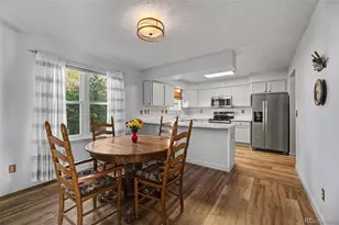 1240 W 133rd Cir, Westminster, CO 80234 - Photo 4