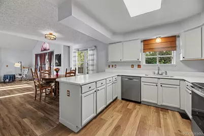 1240 W 133rd Circle, Westminster, CO 80234 - Photo 6