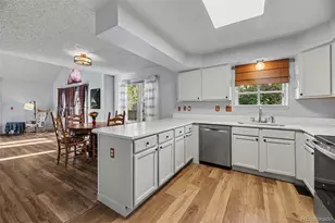 1240 W 133rd Cir, Westminster, CO 80234 - Photo 6