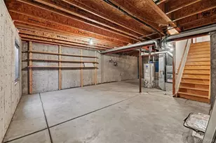 1240 W 133rd Cir, Westminster, CO 80234 - Photo 16