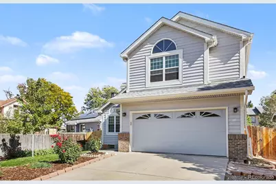 1240 W 133rd Circle, Westminster, CO 80234 - Photo 22