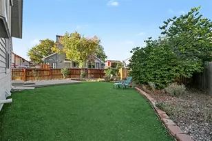 1240 W 133rd Cir, Westminster, CO 80234 - Photo 18