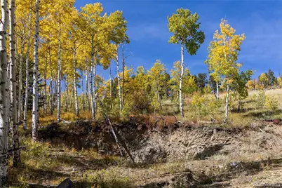 001 Seldom Seen Road, Golden, CO 80403 - Photo 16