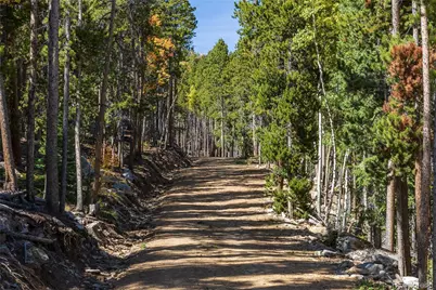 001 Seldom Seen Road, Golden, CO 80403 - Photo 24