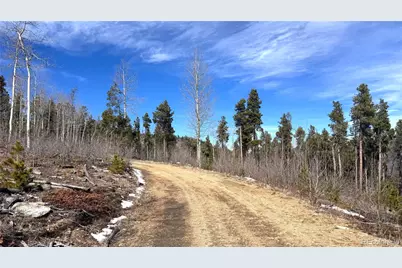001 Seldom Seen Road, Golden, CO 80403 - Photo 12