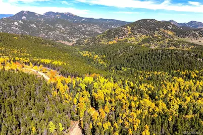 001 Seldom Seen Road, Golden, CO 80403 - Photo 40
