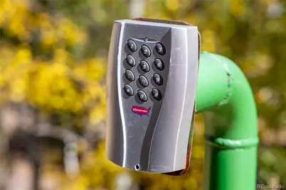 001 Seldom Seen Road, Golden, CO 80403 - Photo 46