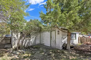 410 Pinon St, Buena Vista, CO 81211 - Photo 26