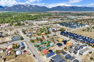 410 Pinon St, Buena Vista, CO 81211 - Photo 2